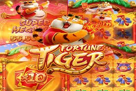 royalking4d featured game showcase