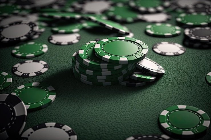 Antarmuka royalking4d menampilkan fitur live dealer dan pilihan pembayaran lokal