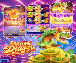 Koleksi permainan slot Habanero di aplikasi mobile royalking4d