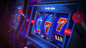 Manajemen akun dan pengaturan Mesin Arcade di royalking4d