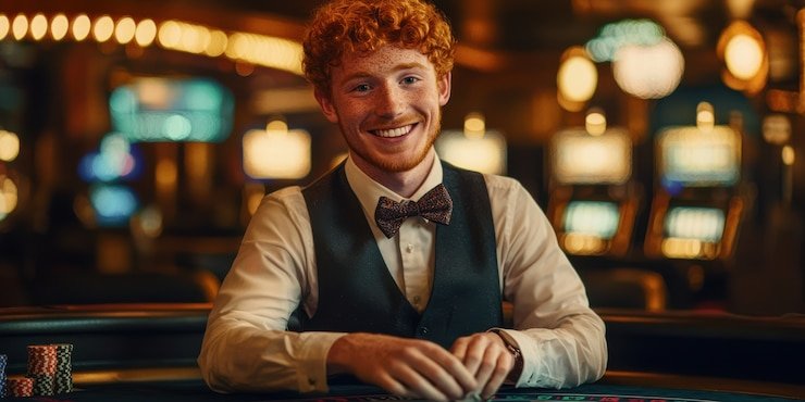Pertandingan PMPL Indonesia ditampilkan di aplikasi mobile royalking4d